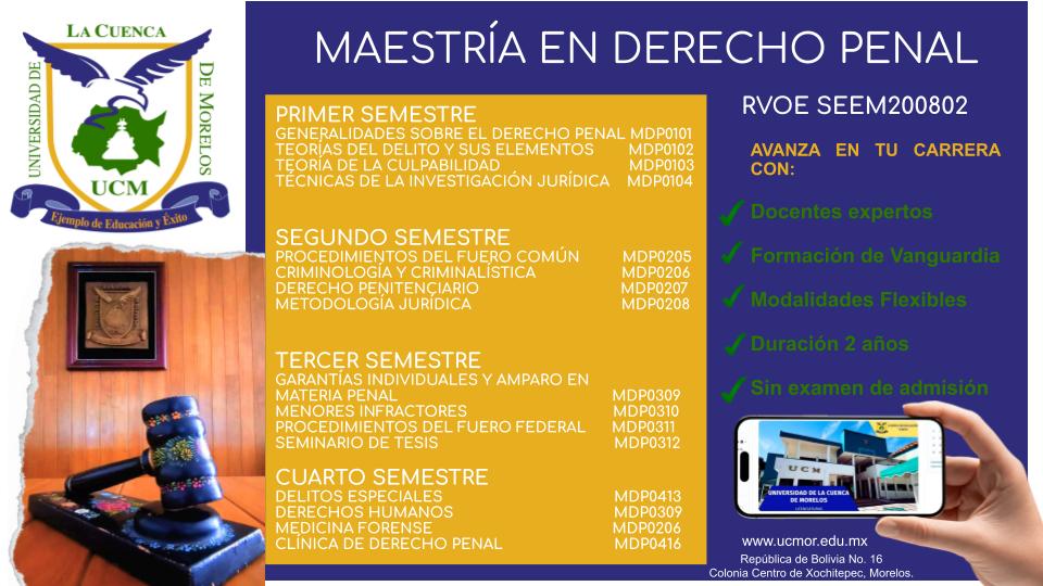 Attachment Maestría plan.jpg